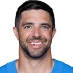 Josh Harris