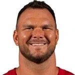 Jake Matthews
