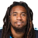 Shaq Thompson
