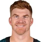 Andy Dalton