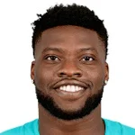 Emmanuel Ogbah