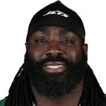 Demario Davis