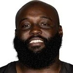Maliek Collins