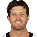 Zach Wood