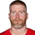 Jake Brendel
