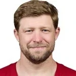 Casey Kreiter
