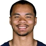 Kalif Raymond