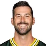 Brandon McManus