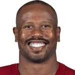 Von Miller