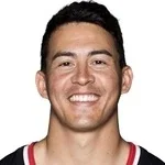 Ka'imi Fairbairn