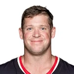 Jon Weeks