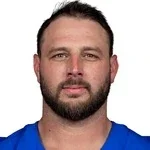 David Quessenberry