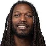 Jadeveon Clowney