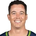 Jason Myers