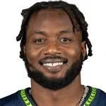 Dante Fowler Jr.