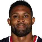 Danielle Hunter