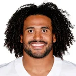 Eric Kendricks