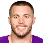 Harrison Smith