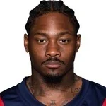Stefon Diggs