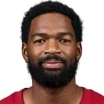 Jacoby Brissett