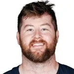 Joe Thuney