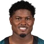 Jonathan Jones