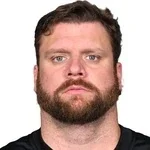 Ted Karras
