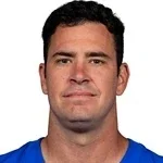 Joe Cardona