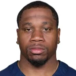 DeAndre Carter