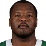 David Onyemata