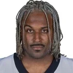 Cameron Jordan
