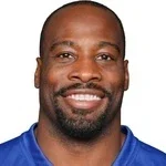 Chris Manhertz