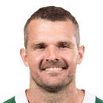 Thomas Morstead