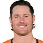 Wil Lutz