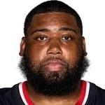 Sheldon Rankins