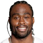 Brandin Cooks