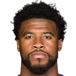 Jihad Ward