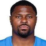 Khalil Mack