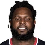 Mario Edwards Jr.
