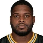 Javon Hargrave