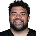 Cameron Heyward