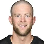Chris Boswell