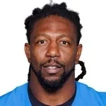 Bud Dupree