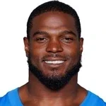 Denzel Perryman