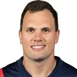 Hunter Henry