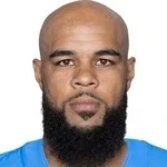 Keenan Allen