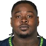 Jarran Reed