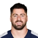 Nick Vannett