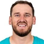 Bradley Pinion