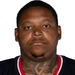 Trent Brown